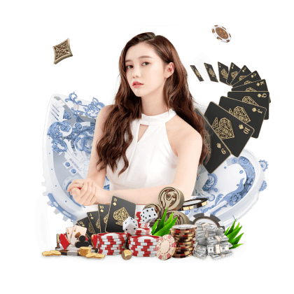 翁达夫连场破门剑指德国队，斯图加特上下齐呼“他该入选了”