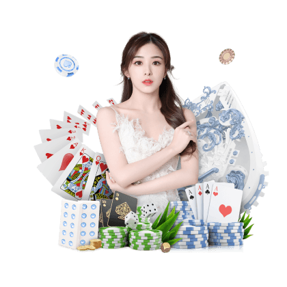 邵佳一的开门红：更积极，更主动，更年轻