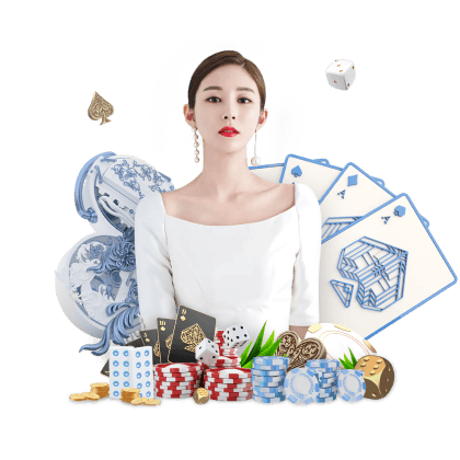 英格兰球员身价榜：贝林厄姆1.4亿欧居首，萨卡、赖斯均1.2亿欧