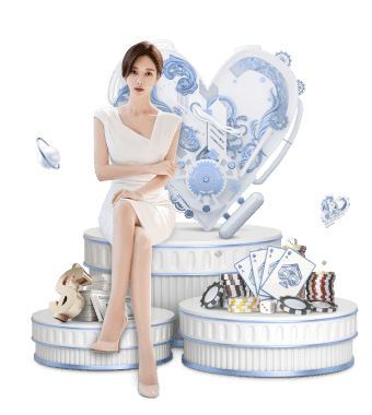 利拉德很可能入选名人堂 但他究竟该不该入选？