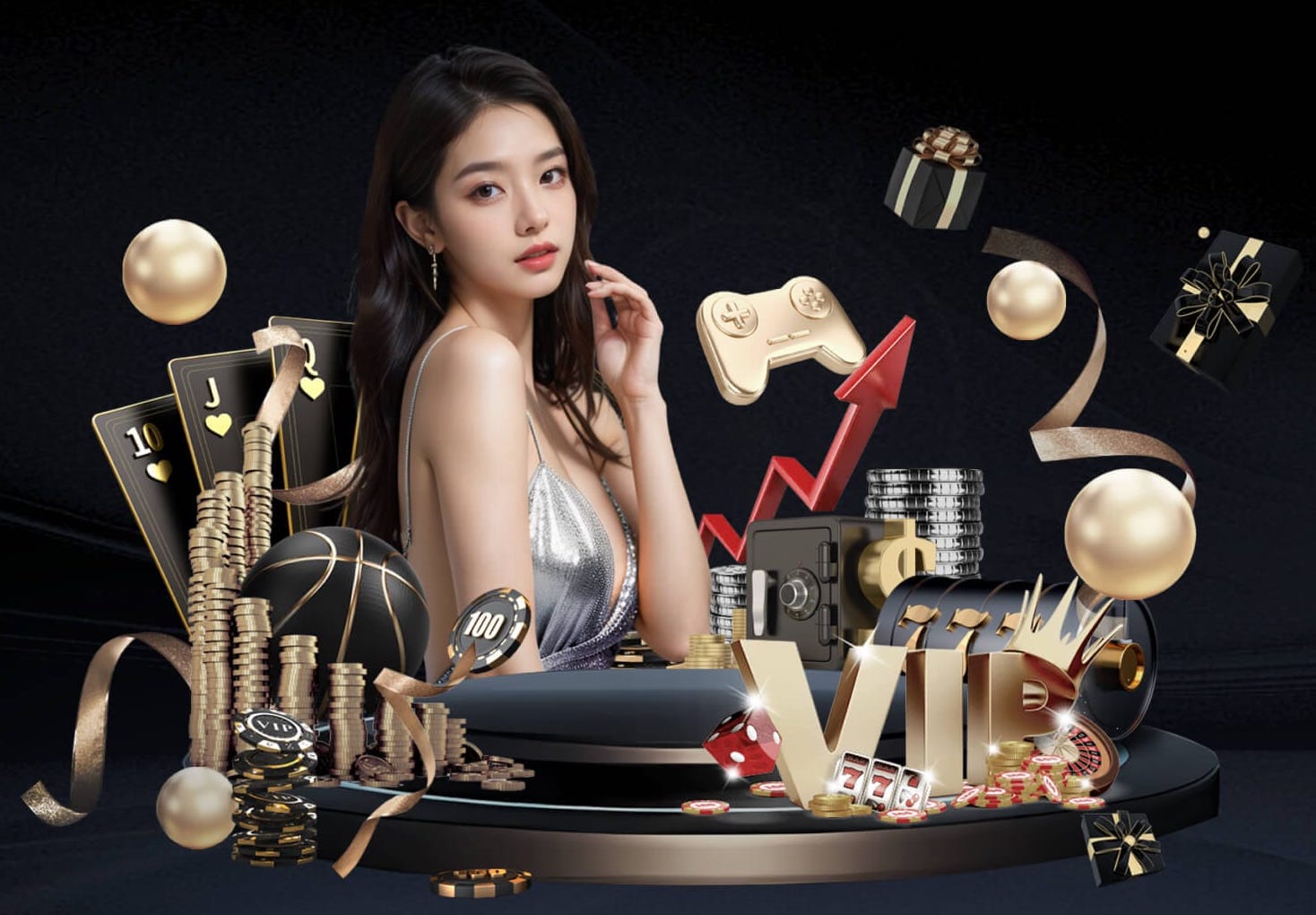 罗马诺：热刺与德泽尔比的谈判仍在进行中