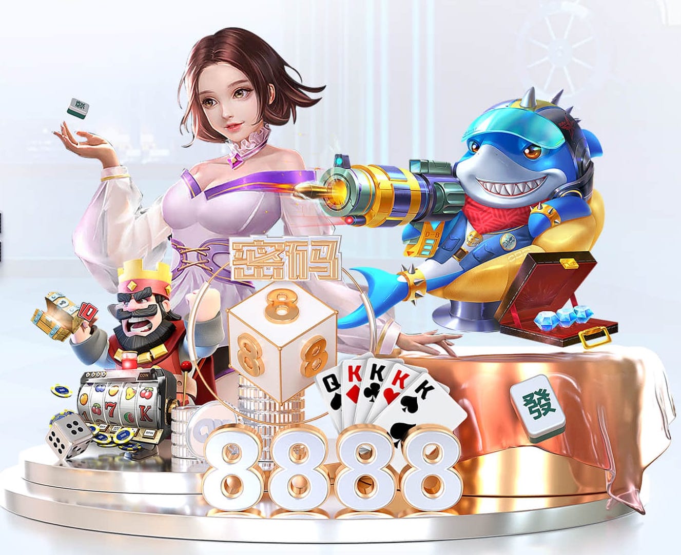 克林斯曼谈纳格尔斯曼：将球员淘汰出名单很困难，会让你内心难安