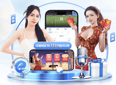 还记得利物浦“纹身哥”吗？梅雷莱斯退役10年，生活竟比踢球更狂