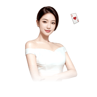 邵佳一的开门红：更积极，更主动，更年轻