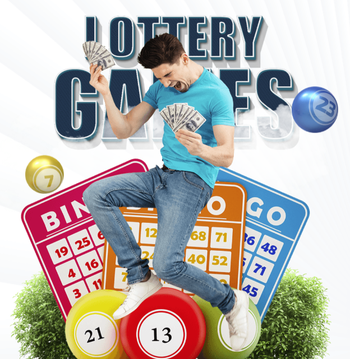 现年16岁，马塞洛儿子恩佐代表皇马U19仅用35分钟戴帽