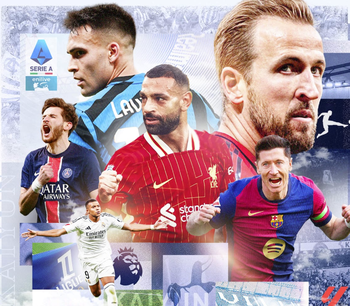 记者：埃斯特旺参与切尔西训练，里斯·詹姆斯、约恩森没有参加