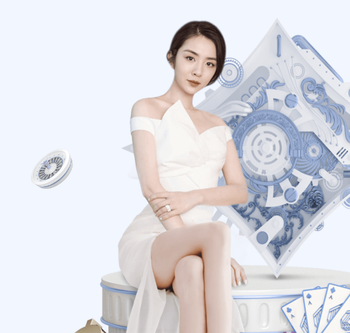 斯基拉：一家法甲俱乐部有意戴维，两家英超俱乐部已询问球员情况