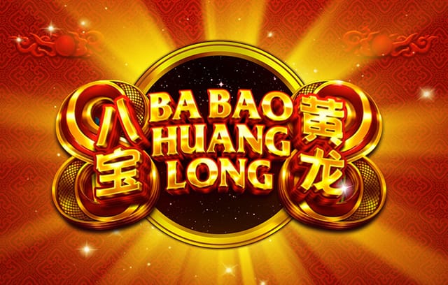 标晚报切尔西伤情：埃斯特旺和约恩森有望对阵巴黎复出