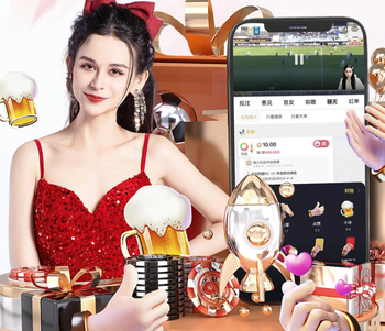 还记得利物浦“纹身哥”吗？梅雷莱斯退役10年，生活竟比踢球更狂