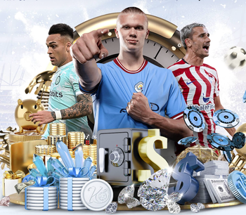 刚刚，阿迪萨亚第二回合被KO！