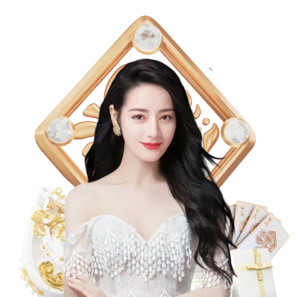 图片报预测德国vs瑞士首发：维尔茨、萨内、哈弗茨、格雷茨卡在列