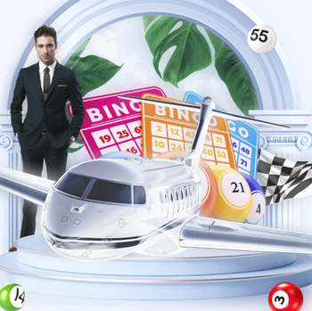 奥地利名单：阿拉巴、莱默尔在列，丘库埃梅卡、万纳尔入选