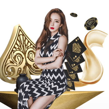 前埃弗顿CEO：我认为热刺很有可能请戴奇来保级