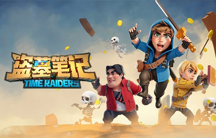 罗尔费斯回应赫内斯：裁判让比赛流畅进行，我经历过糟得多的比赛