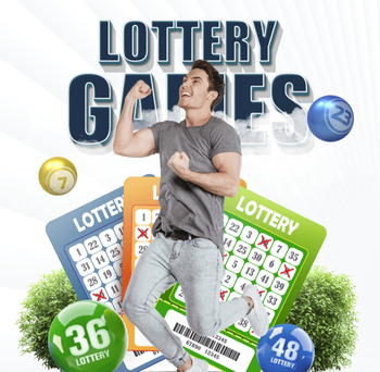 记者：诺伊尔不太可能周中复出，乌尔比希能否出战今日决定