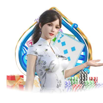 刚刚，阿迪萨亚第二回合被KO！