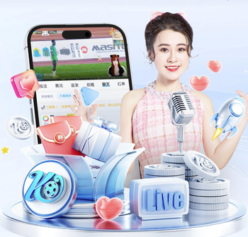 英格兰球员身价榜：贝林厄姆1.4亿欧居首，萨卡、赖斯均1.2亿欧