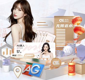 利物浦官方：未来三个赛季的球票价格将根据通胀率进行调整