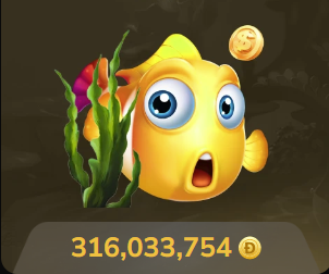 丁彦雨航：“有我，中国篮球行”激励过我，15年长沙亚锦赛终身难忘