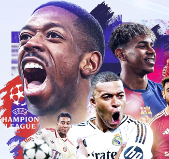 记者：埃斯特旺参与切尔西训练，里斯·詹姆斯、约恩森没有参加