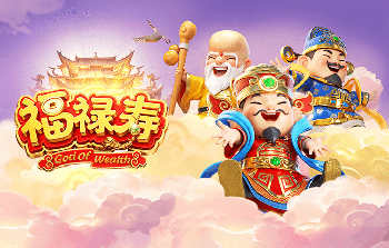 上海U18队顺利晋级中国足协青少年足球锦标赛男子U18组第二阶段