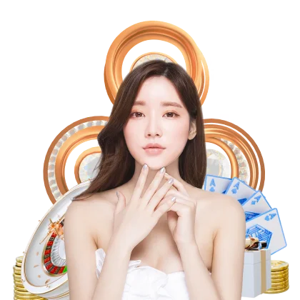 《这一程》EP.2 ｜3/14 深圳新鹏城VS天津津门虎