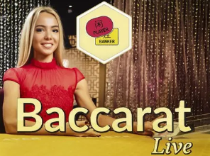 德转更新皇马身价：贝林厄姆下降2000万欧元，皮塔奇上涨1700万欧