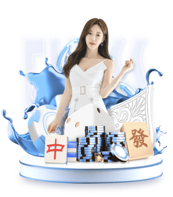 德转更新皇马身价：贝林厄姆下降2000万欧元，皮塔奇上涨1700万欧