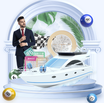 记者：诺伊尔不太可能周中复出，乌尔比希能否出战今日决定