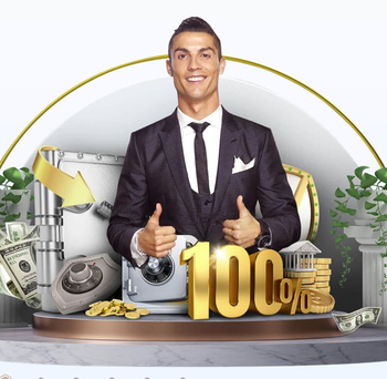 莫雷诺：我很想和恩里克解开彼此的心结，因为我不想带着怨恨生活