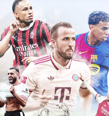 回到我们自己的基地，专注备战💪💪💪