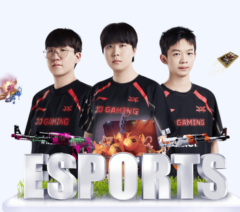 记者：斯帕莱蒂将与尤文签下1+1形式续约合同