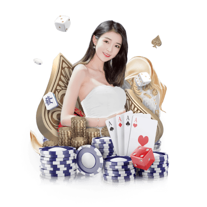 7000万先生已禁赛超1年！队报：若25岁穆德里克解禁 他愿加盟白堡