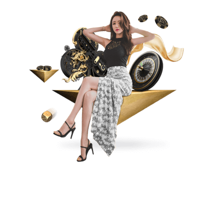 拉波尔塔：未来5年将迎来最美好时光，球队非常出色将继续夺冠