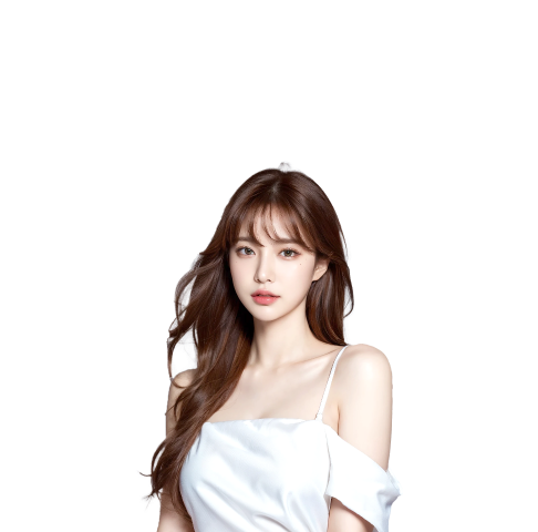 还记得利物浦“纹身哥”吗？梅雷莱斯退役10年，生活竟比踢球更狂